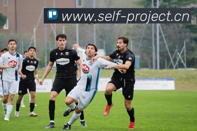 必一·运动(BSport)官方网站 - Official Platform全站App 必一·运动(BSport)官方网站 - Official Platform全站App